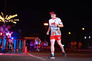 BIB: 43527
                            <button type="button" onclick="openModal(22999480)" class="btn btn-primary btn-sm float-right btn-popup" data-toggle="modal" data-target=".modal-high-quality">
                        <i class="fas fa-shopping-cart"></i> Add to Cart
                    </button>
                                            <button type="button" onclick="isThisMe(22999480, true)" class="btn btn-success btn-sm float-right btn-popup btn-isme hidden" data-toggle="tooltip" data-placement="bottom" title="นี่คือรูปของคุณใช่ไหม คลิกที่นี่เพื่อเอาเข้าอัลบั้ม">
                        <i class="fas fa-plus"></i> Add to album
                    </button>
                    <button type="button" onclick="isThisMe(22999480, false)" class="btn btn-warning btn-sm float-right btn-popup btn-isnotme hidden">
                        <i class="fas fa-ban"></i> Remove from album
                    </button>